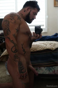 I need better angles haha part 9
