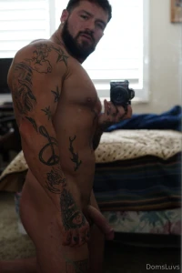 I need better angles haha