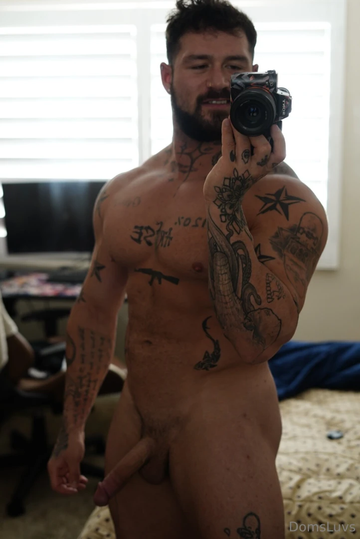 I need better angles haha part 7 