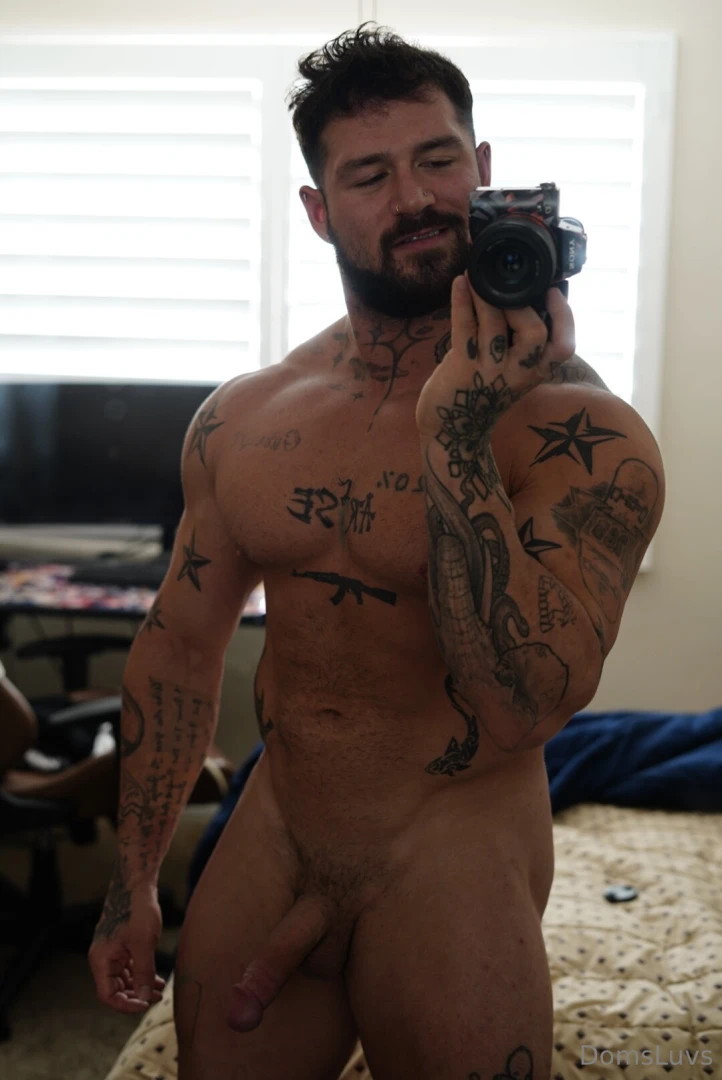 I need better angles haha part 8 