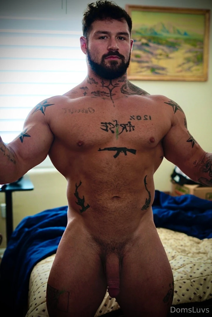 I need better angles haha part 1 