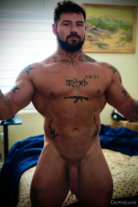 I need better angles haha part 1