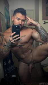 Make your move part 12