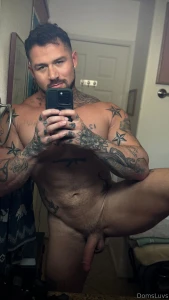 Make your move part 13