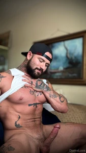 That fucker is bricked part 2