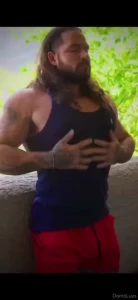 Domsluvz part 9
