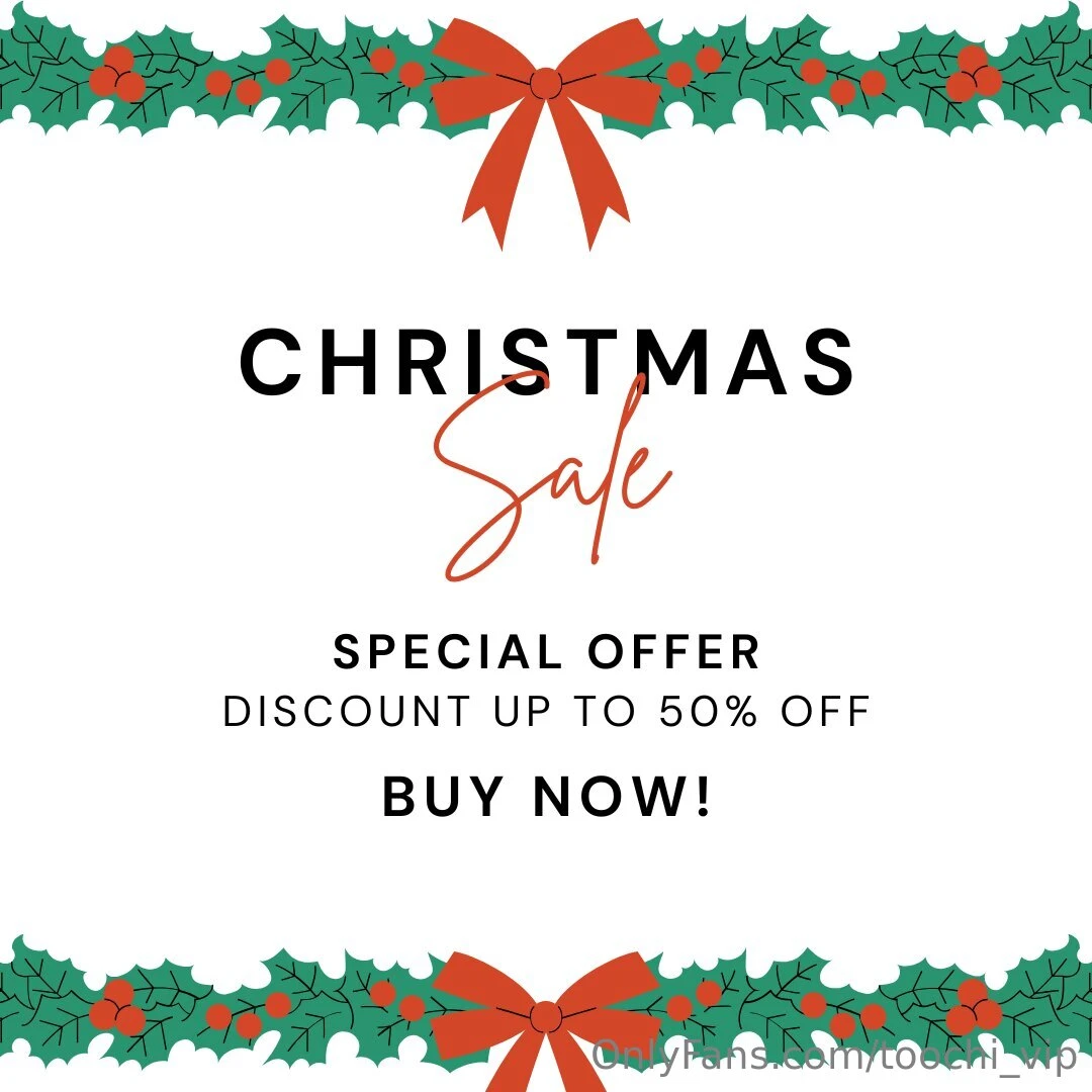 New two big cocks all to myself dick swapping taking both their cocks 