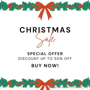 New two big cocks all to myself dick swapping taking both their cocks