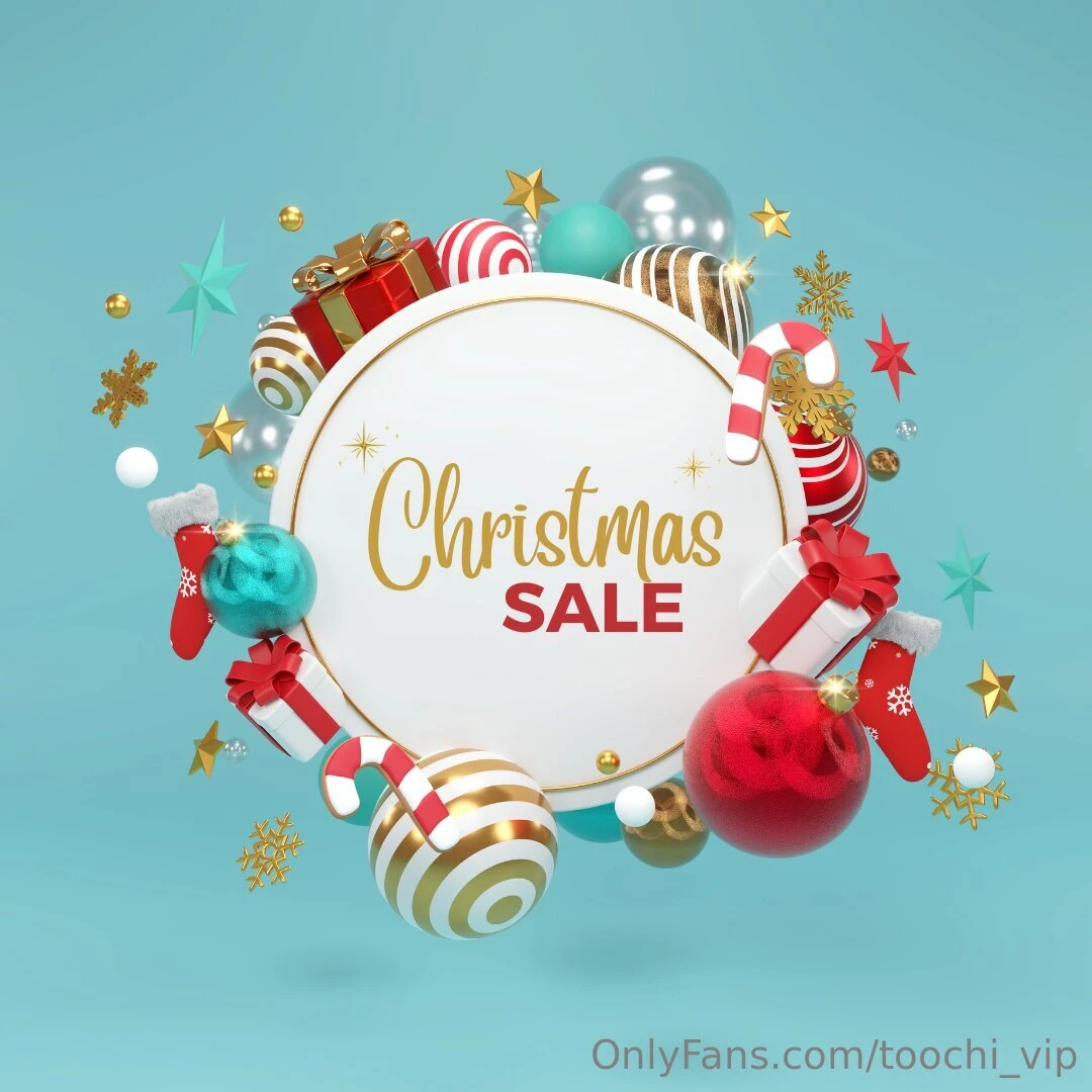 Cock swapping all our holes sucking and gagging on theirs and pussy part 2 