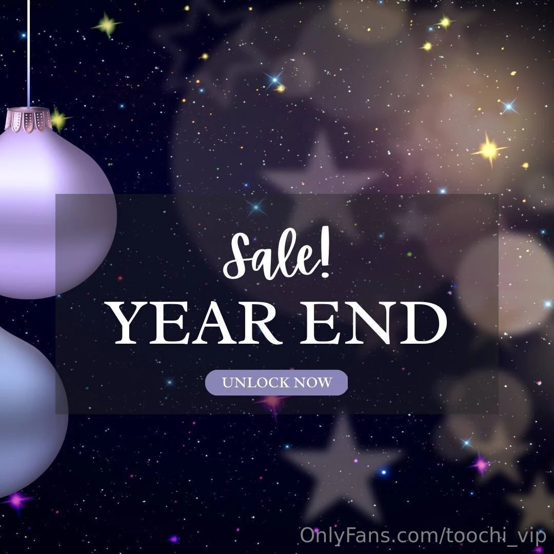 We took turns fucking and caressing each other s pussy unlock to find part 1 