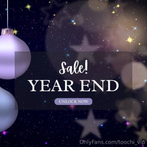 We took turns fucking and caressing each other s pussy unlock to find part 1