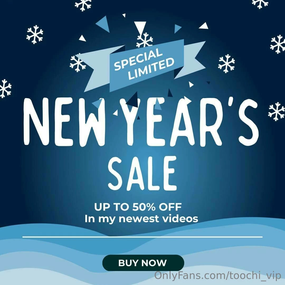 Getting dirty with my new friend and she was so excited when saw nyla part 4 