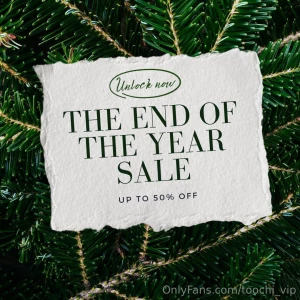 Watch him destroy my super tight pussy cowgirl style and doggy style part 1