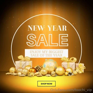 No condom alert my tight pussy fucked raw huge this huge cock watch me