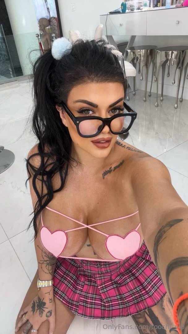 You hit the lo lotto only 777 of my fans received this bundle 777 