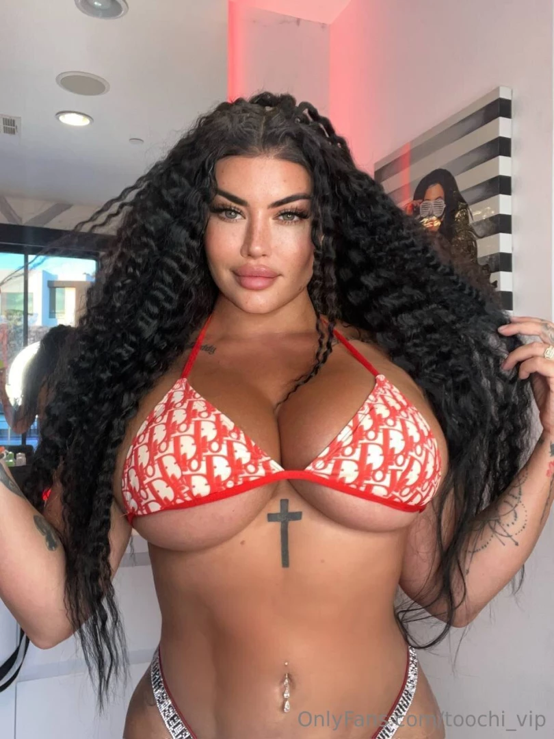 Poll time what s your favorite position part 17 