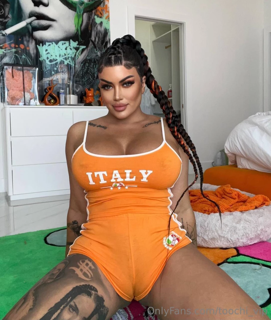 Spoilt myself this morning with my fav toy part 6 