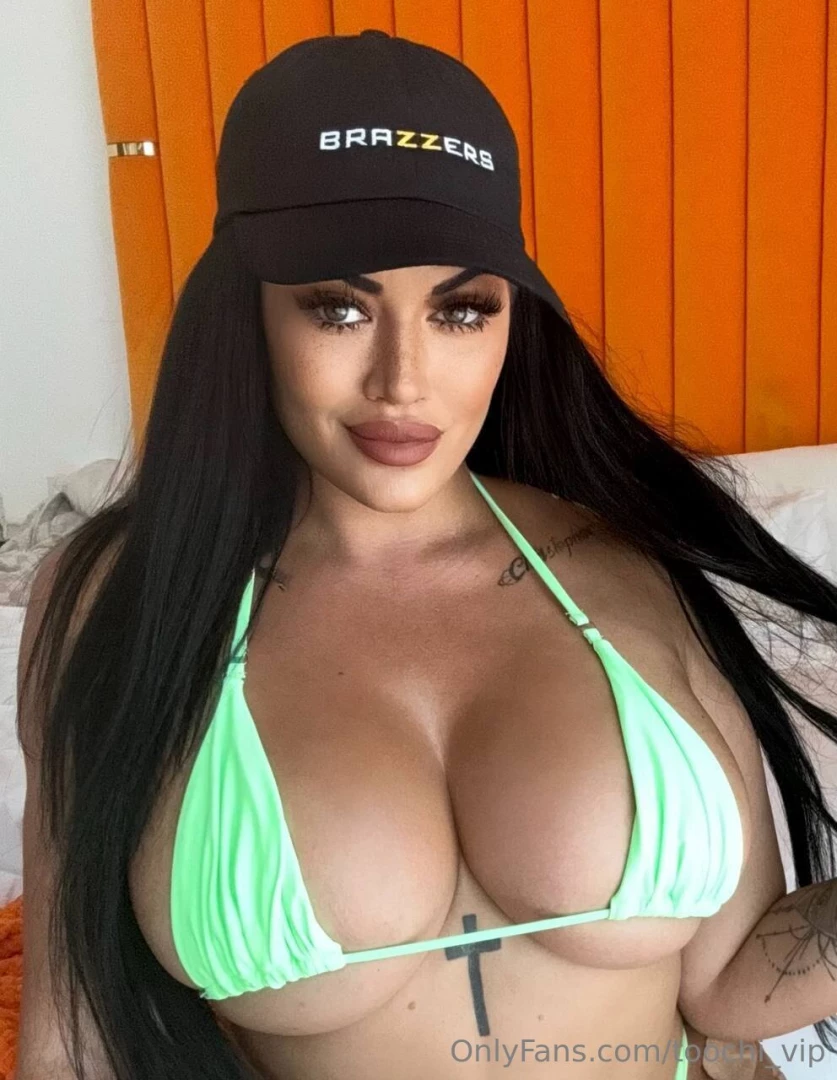 I ve included two of my wildest 3 sum videos for your viewing pleasure part 1 