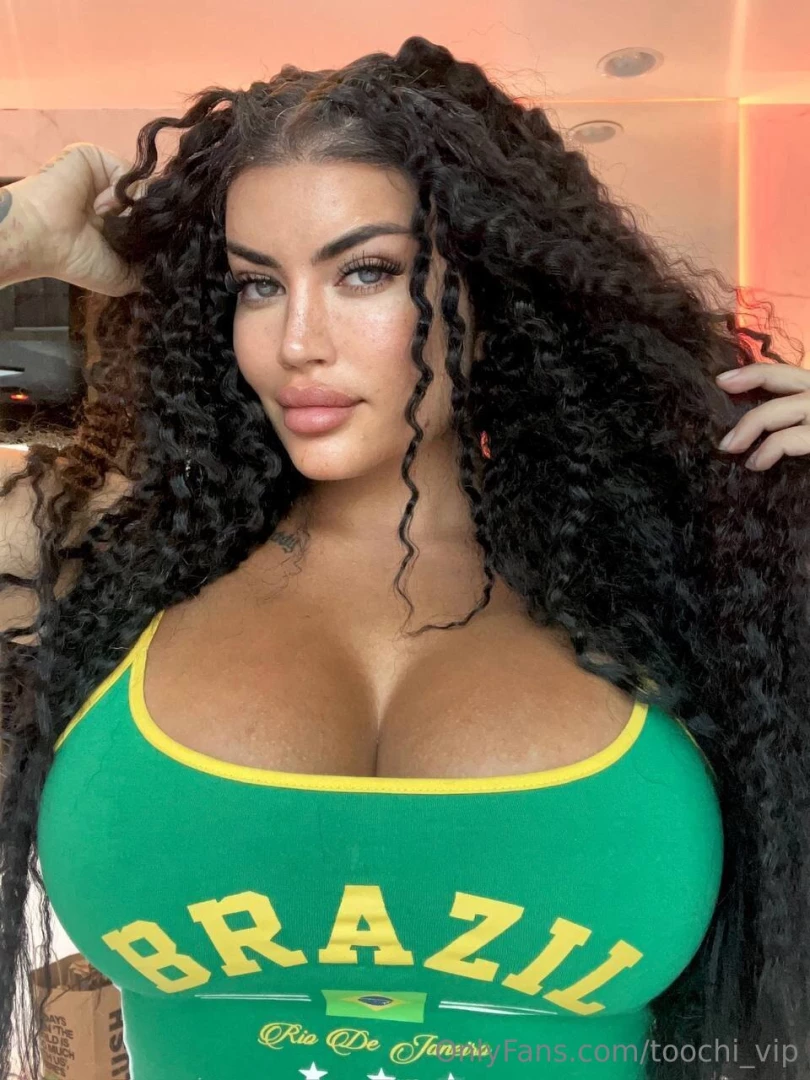 Brand new deep double penetration fucking my pussy and asshole raw 