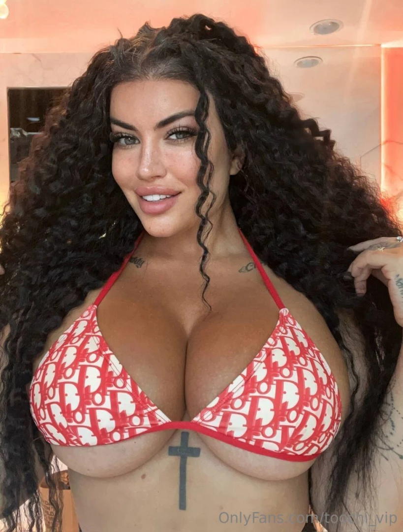 I can read your mind and you are a very naughty boy part 63 