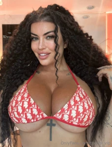 I can read your mind and you are a very naughty boy part 63