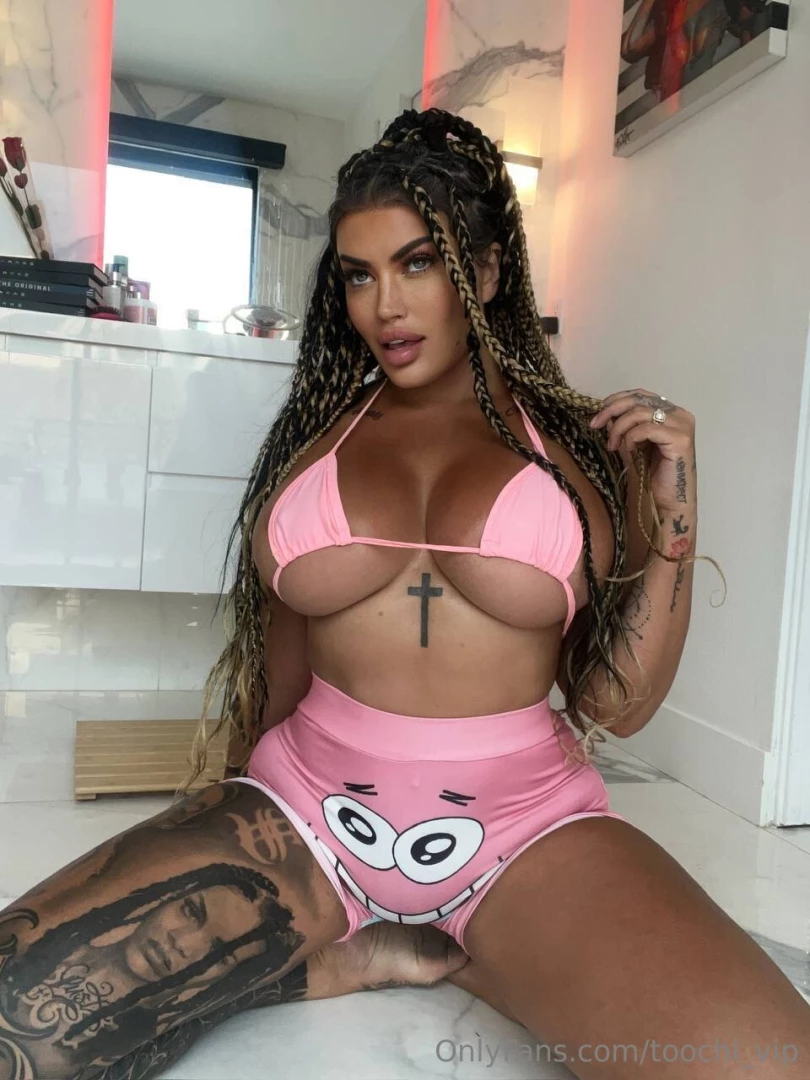 I see you looking cum a little closer part 41 