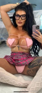 Sale watch me get railed from behind plus facial 6