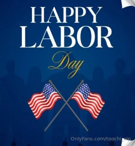 Cock swapping all our holes sucking and gagging on theirs and pussy part 1