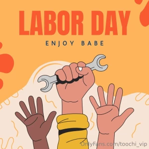 Only you 8 20 1000 worth of videos