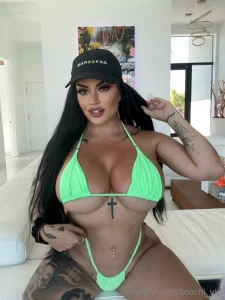 Poll time what s your favorite position part 19