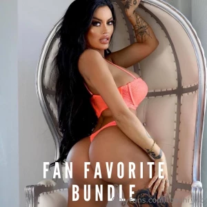 My most requested video through out the week s s