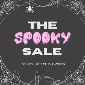 Face covered in cum amp part 1