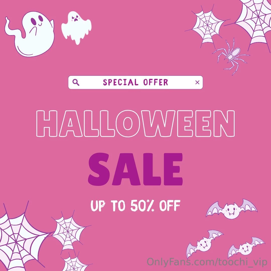 You ll never have trouble cumming again after this mega promotion of 4 