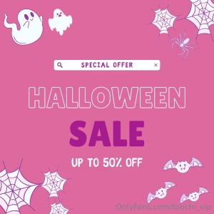 You ll never have trouble cumming again after this mega promotion of 4