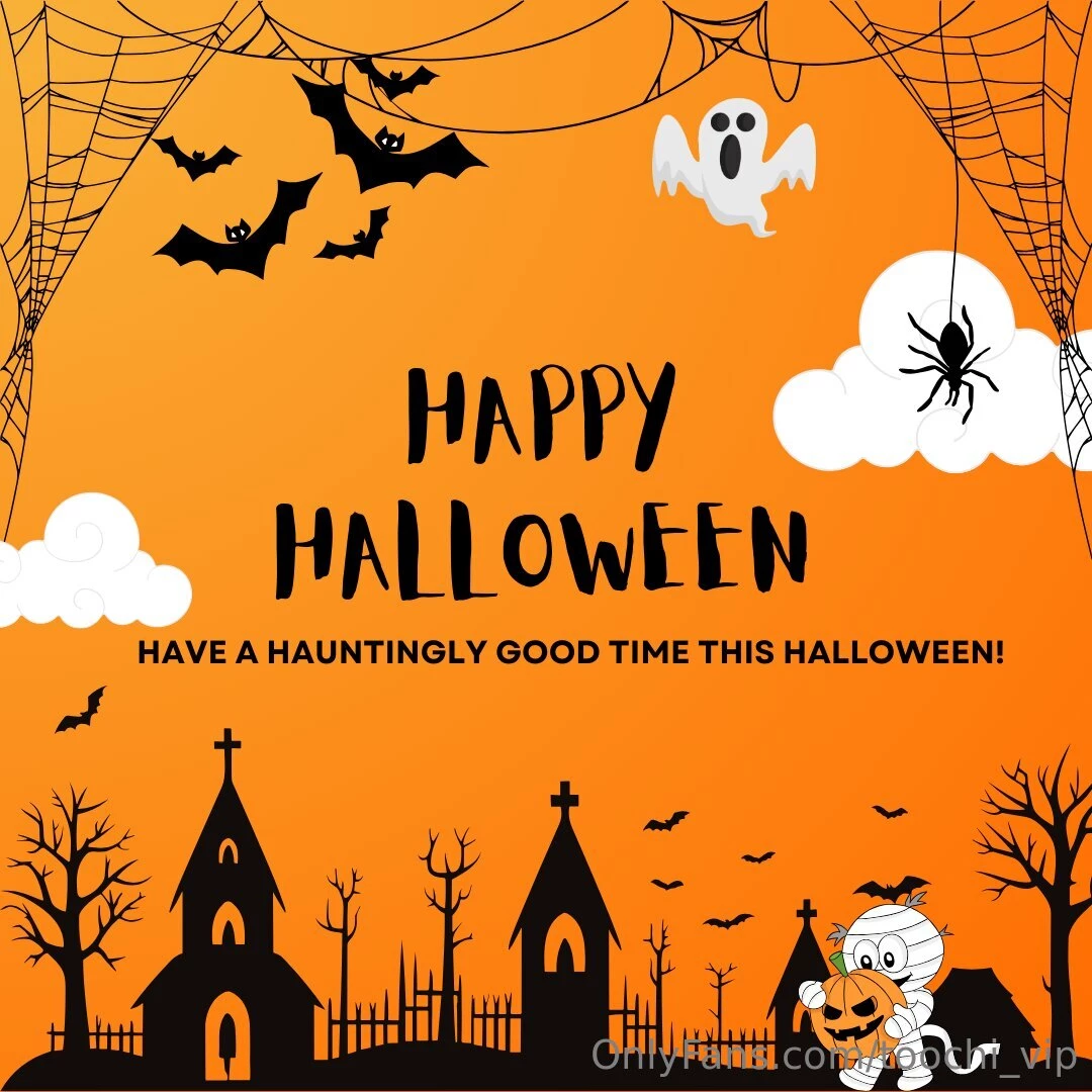 I ate her pussy and fucked her with the biggest dildo i found part 2 