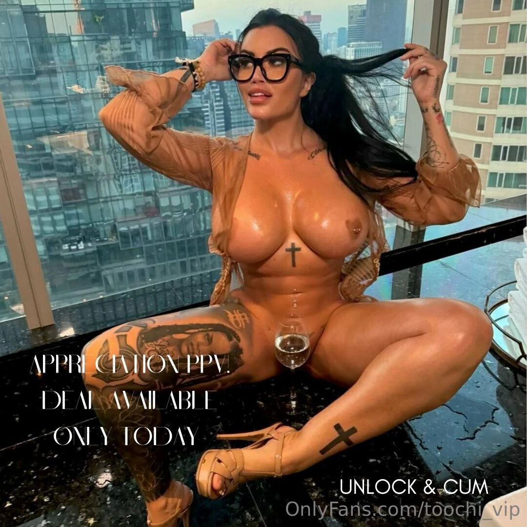 Since you are so sweet to me babe here is a for you to cum all over part 5 