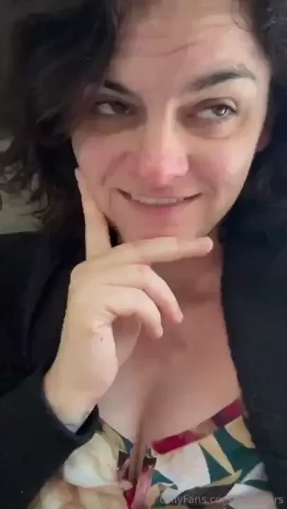 A fun little preview of what a dick rating looks like you re more than 