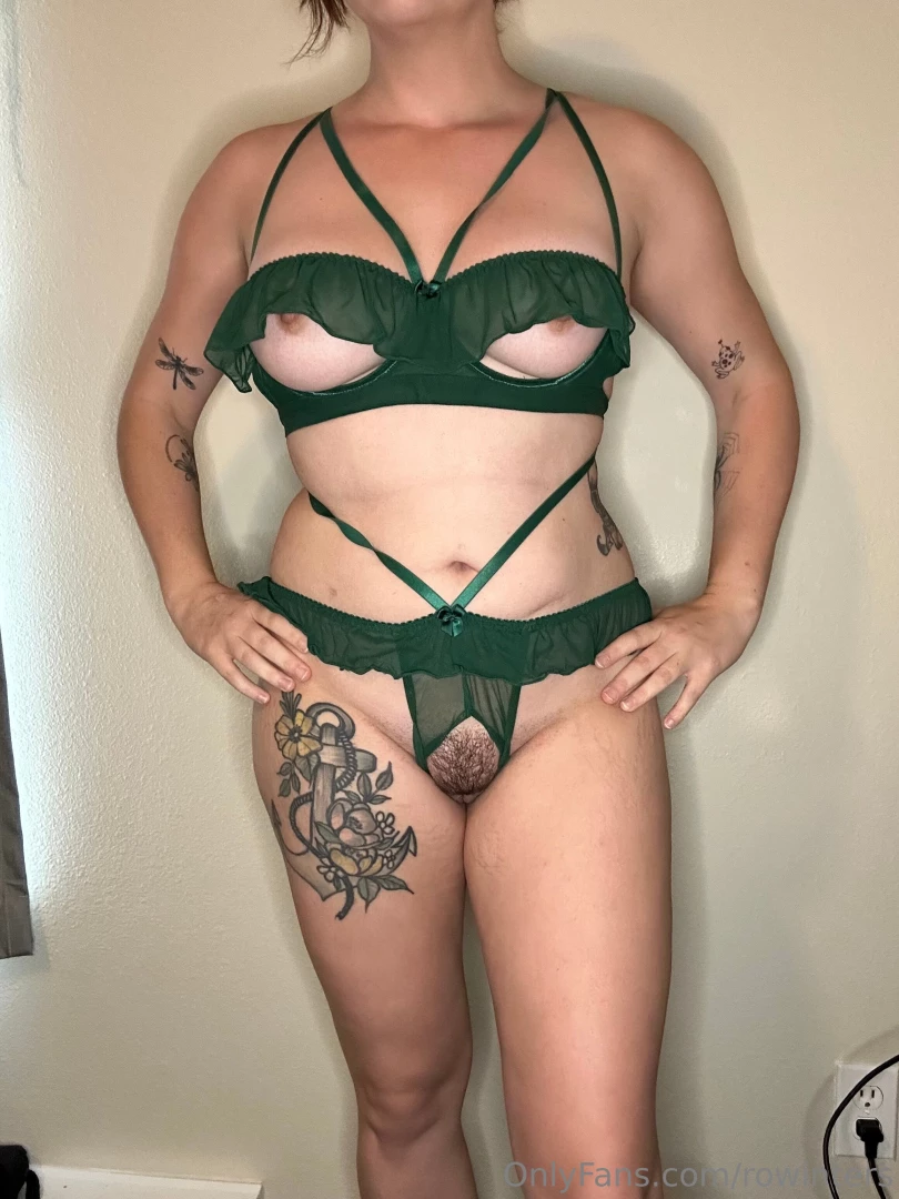 Lingerie sets available for purchase 20 each plus shipping part 2 