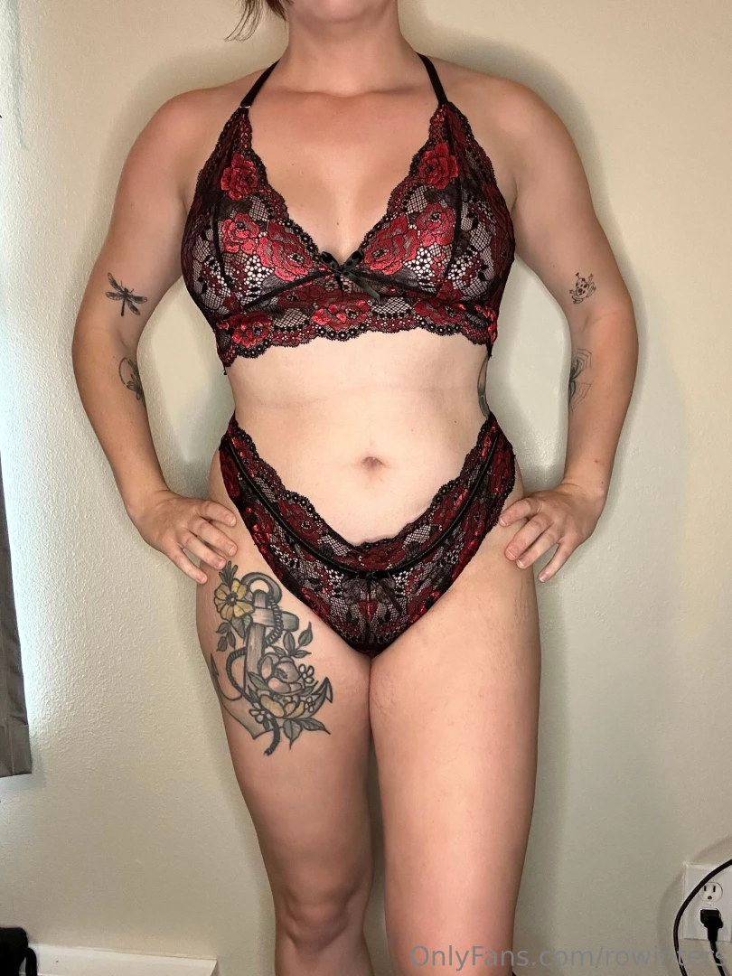 Lingerie sets available for purchase 20 each plus shipping part 3 