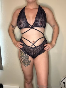 Lingerie sets available for purchase 20 each plus shipping part 9