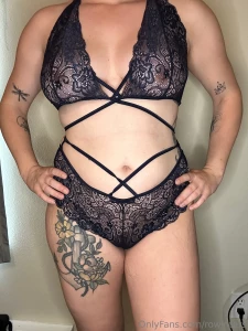 Lingerie sets available for purchase 20 each plus shipping part 10