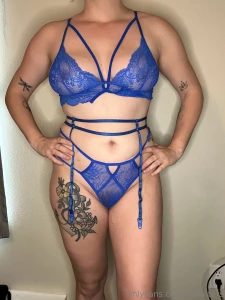 Lingerie sets available for purchase 20 each plus shipping part 5