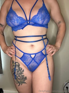 Lingerie sets available for purchase 20 each plus shipping