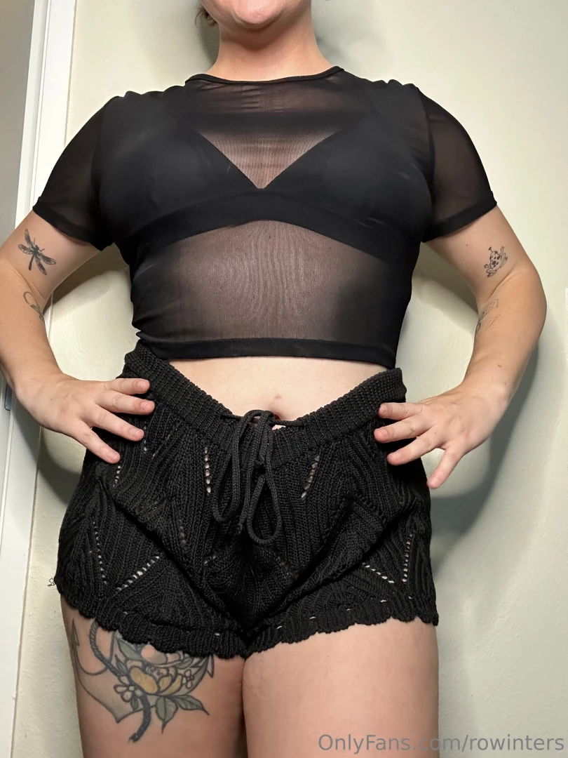 Preview of todays set part 1 