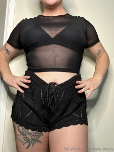 Preview of todays set part 1