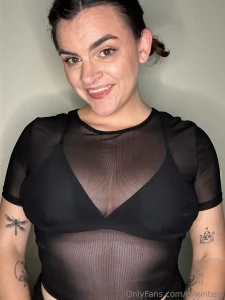 Preview of todays set