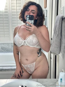 I love this set maybe i should get fucked in it part 7