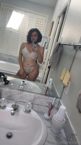 I love this set maybe i should get fucked in it part 3