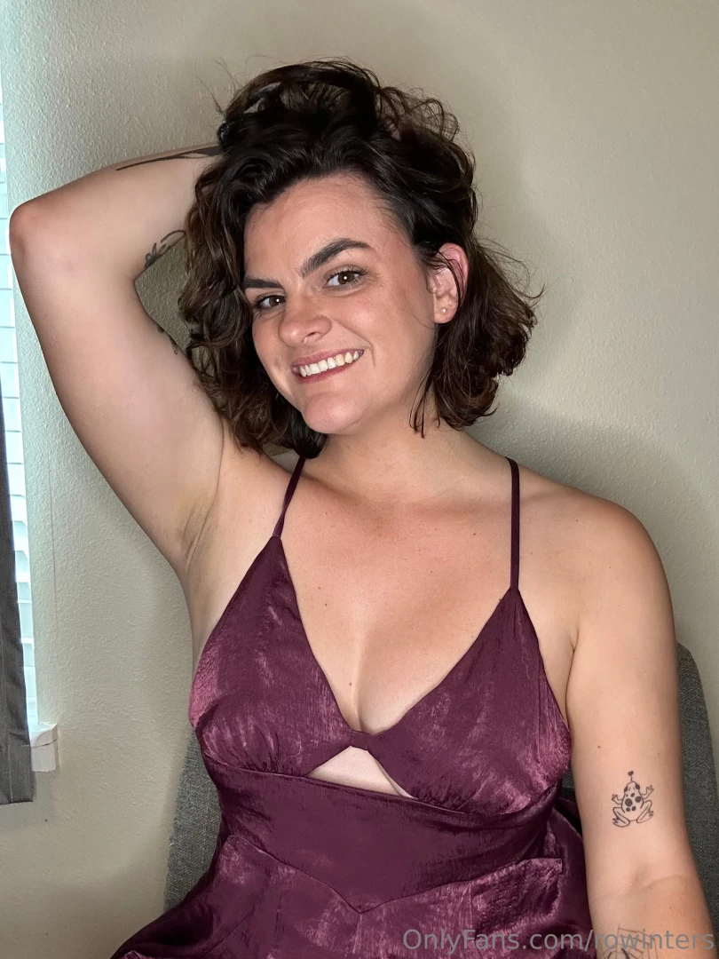 A little preview of todays phot set part 1 