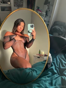 Should i take my hands off part 13